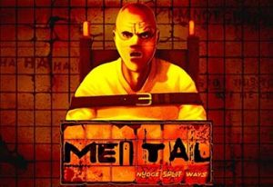 Mental